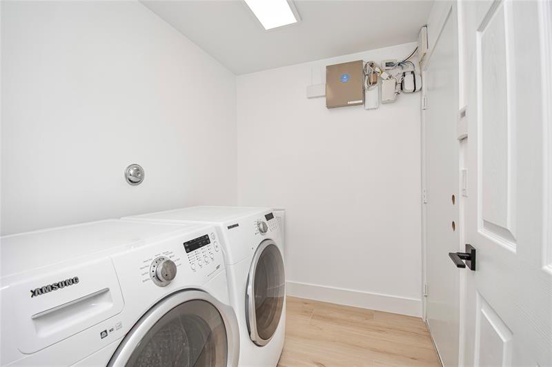 Image 38 of 46 For 11524 Corazon Court