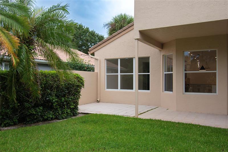 Image 43 of 46 For 11524 Corazon Court