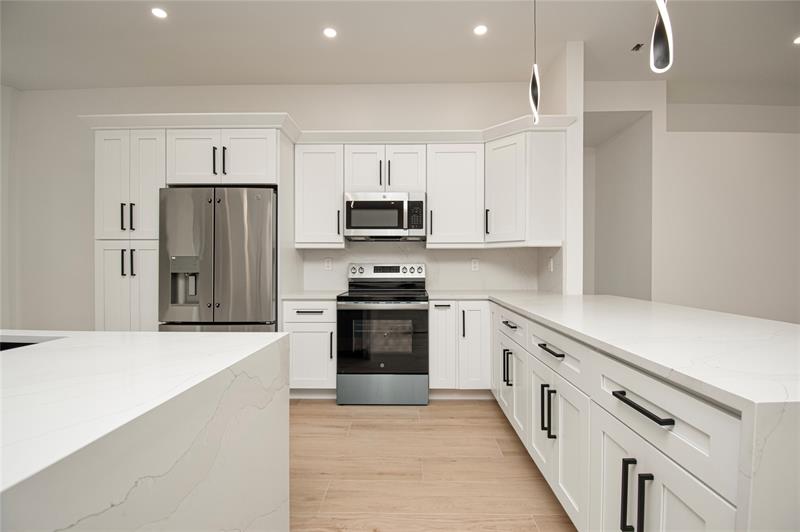 Image 8 of 46 For 11524 Corazon Court