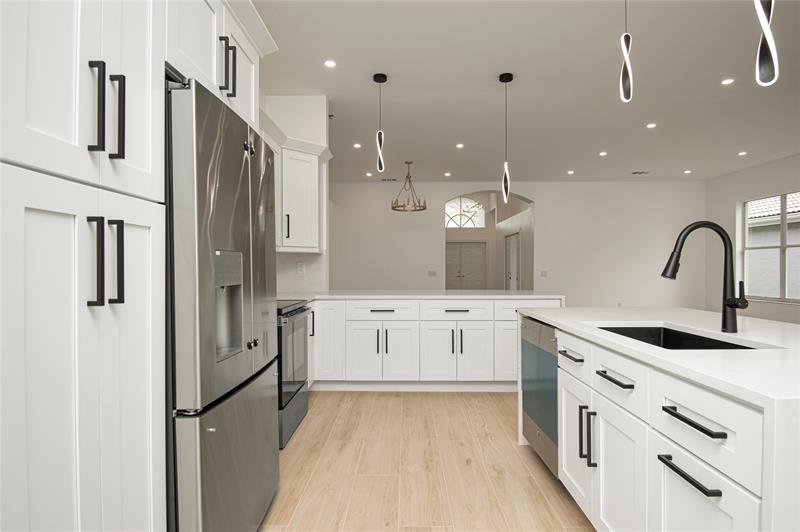 Image 9 of 46 For 11524 Corazon Court