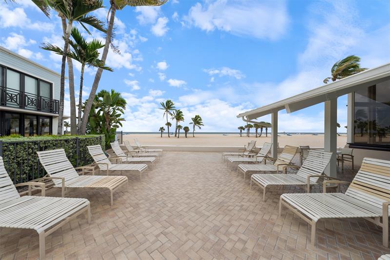 Details for 1578 Ocean Ln  115, Fort Lauderdale, FL 33316