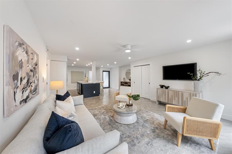 Image 12 of 29 For 1578 Ocean Lane  115
