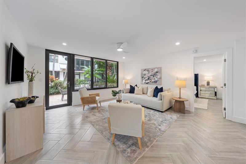 Image 15 of 29 For 1578 Ocean Lane  115