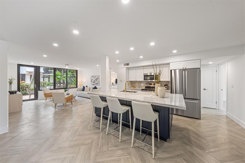 Image 6 of 29 For 1578 Ocean Lane  115