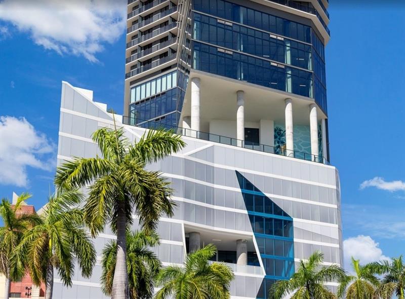 Details for 398 5th St  4616, Miami, FL 33132
