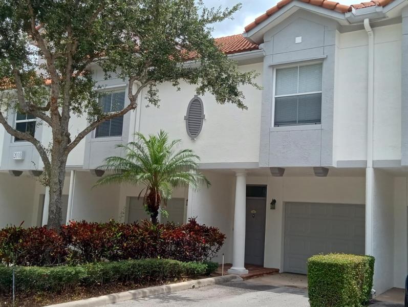 Details for 2018 Alta Meadows Ln  407, Delray Beach, FL 33444