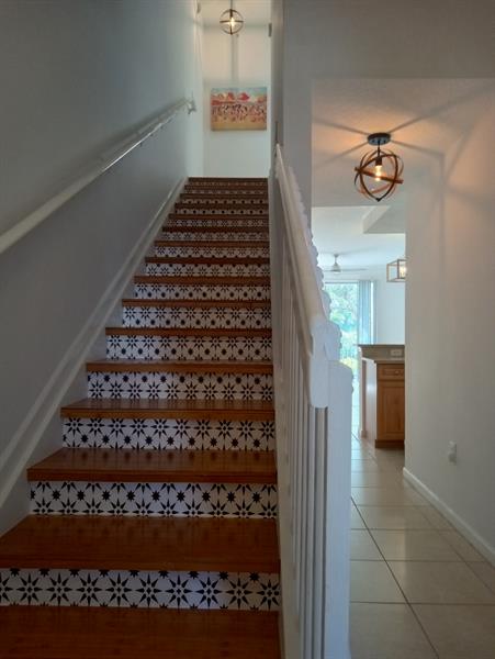 Image 22 of 47 For 2018 Alta Meadows Ln  407
