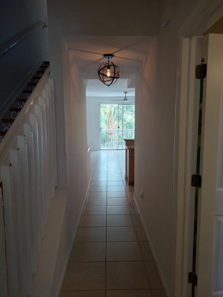 Image 30 of 47 For 2018 Alta Meadows Ln  407