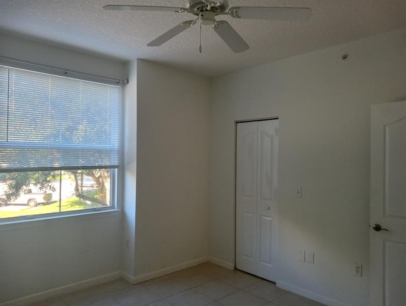 Image 31 of 47 For 2018 Alta Meadows Ln  407