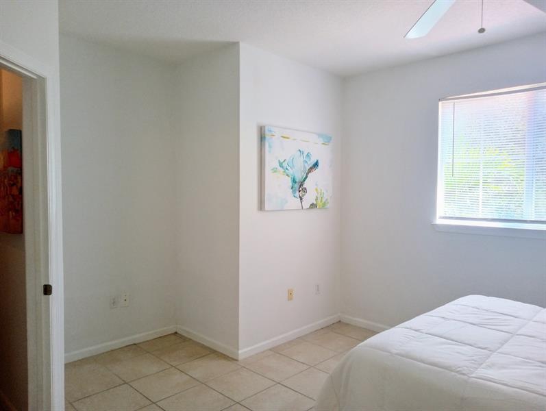 Image 34 of 47 For 2018 Alta Meadows Ln  407