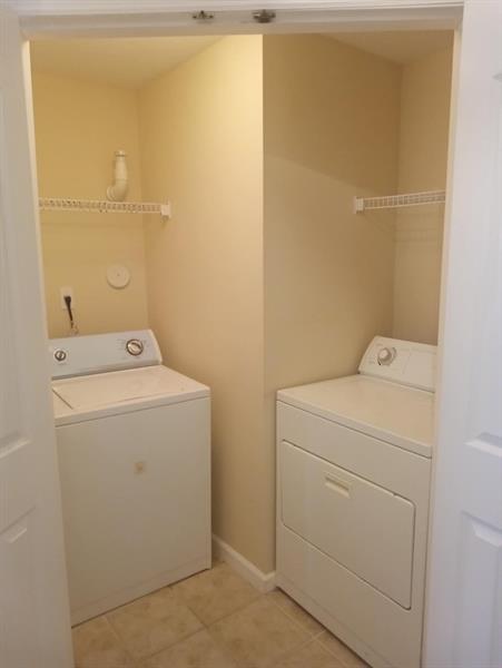 Image 39 of 47 For 2018 Alta Meadows Ln  407