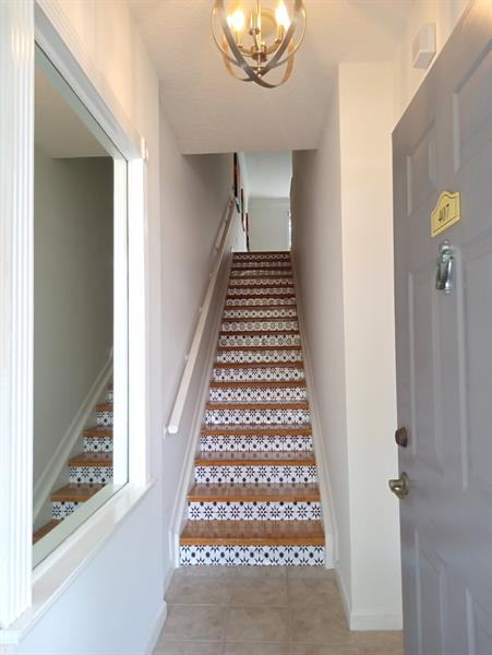 Image 4 of 47 For 2018 Alta Meadows Ln  407