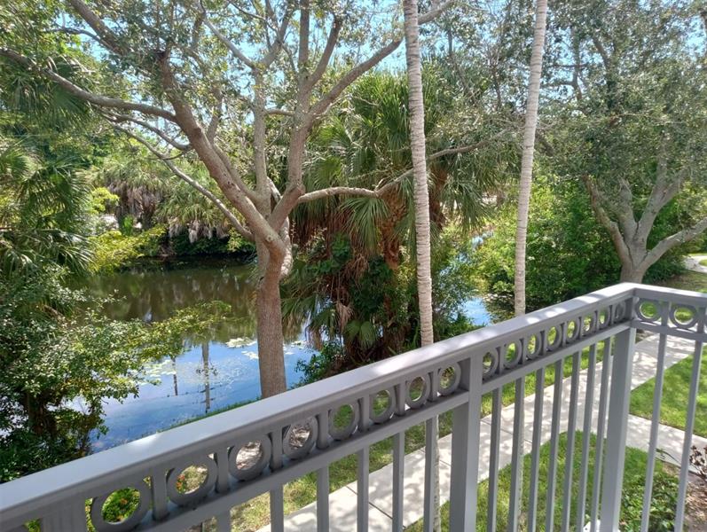 Image 6 of 47 For 2018 Alta Meadows Ln  407