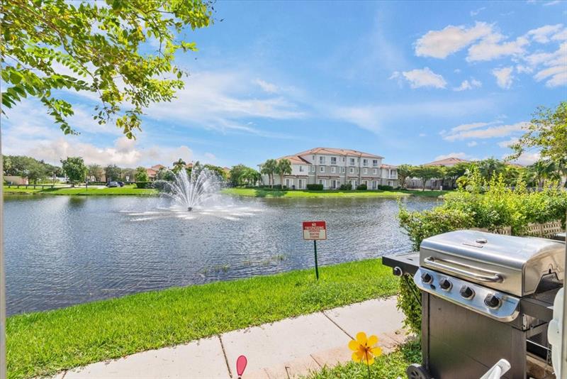 Details for 2615 81st Ter  2601, Miramar, FL 33025