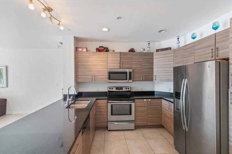Image 10 of 35 For 2615 81st Ter  2601