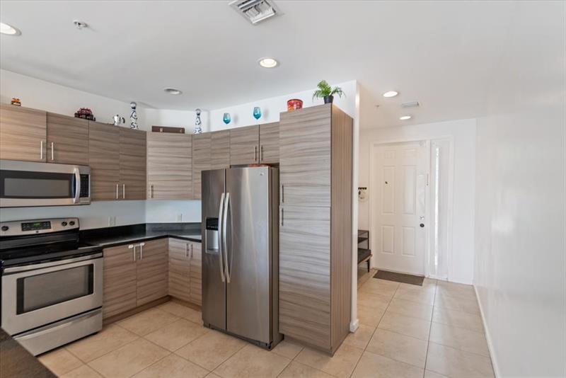 Image 12 of 35 For 2615 81st Ter  2601