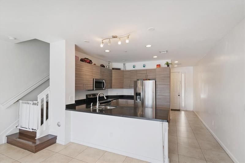 Image 13 of 35 For 2615 81st Ter  2601