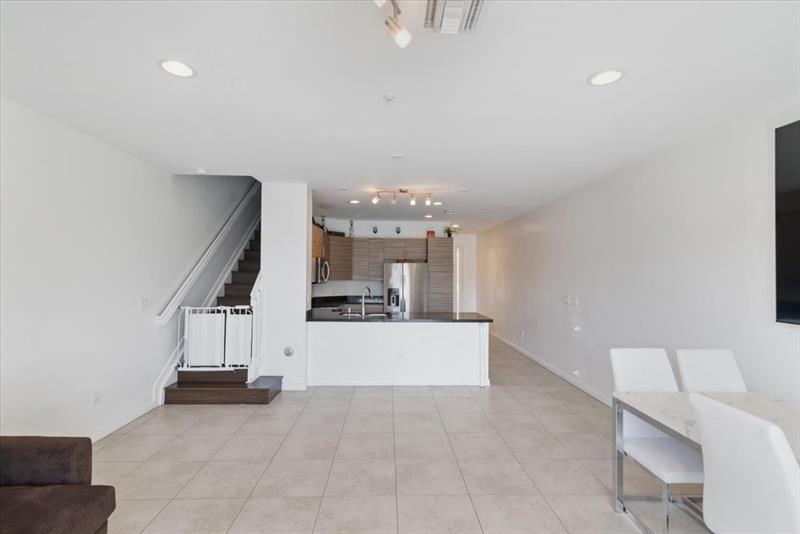 Image 14 of 35 For 2615 81st Ter  2601