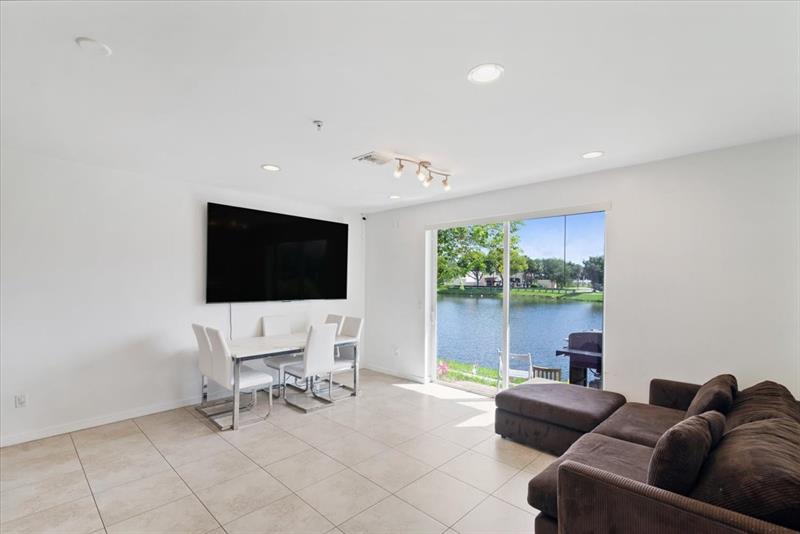 Image 15 of 35 For 2615 81st Ter  2601