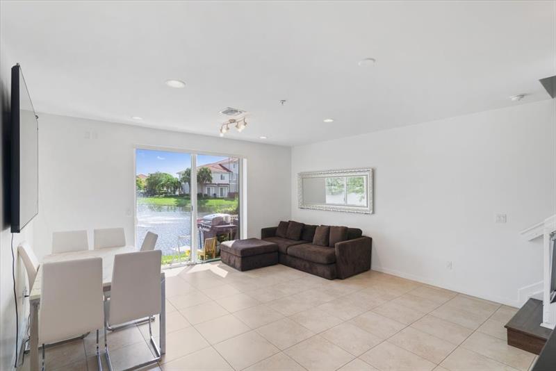Image 16 of 35 For 2615 81st Ter  2601