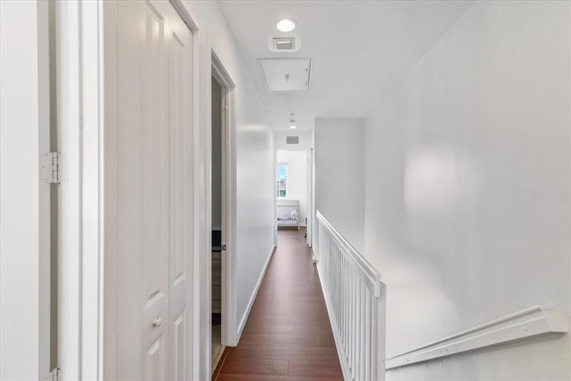 Image 17 of 35 For 2615 81st Ter  2601