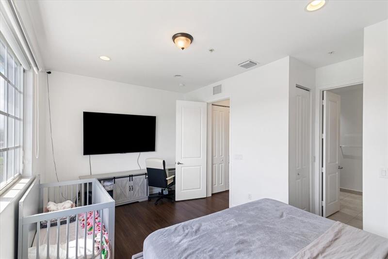 Image 18 of 35 For 2615 81st Ter  2601