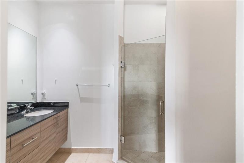 Image 22 of 35 For 2615 81st Ter  2601
