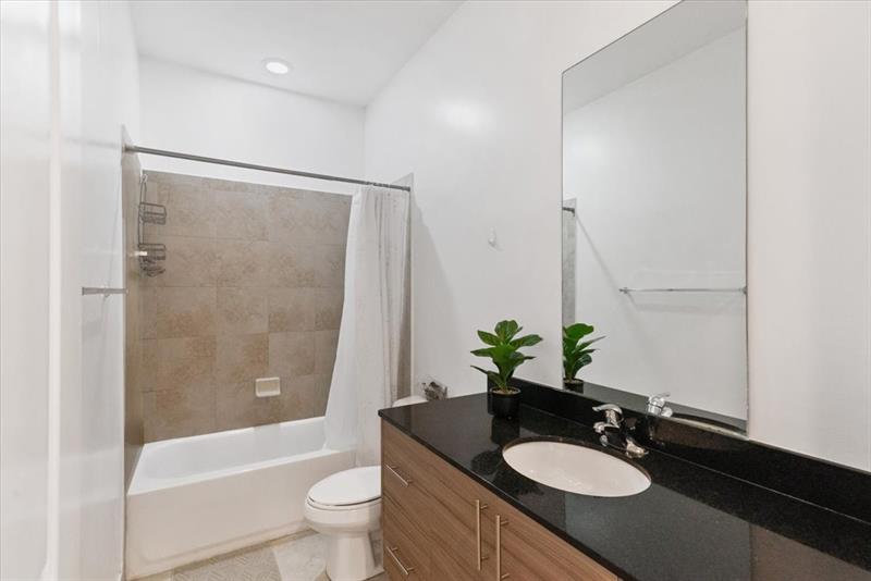 Image 26 of 35 For 2615 81st Ter  2601