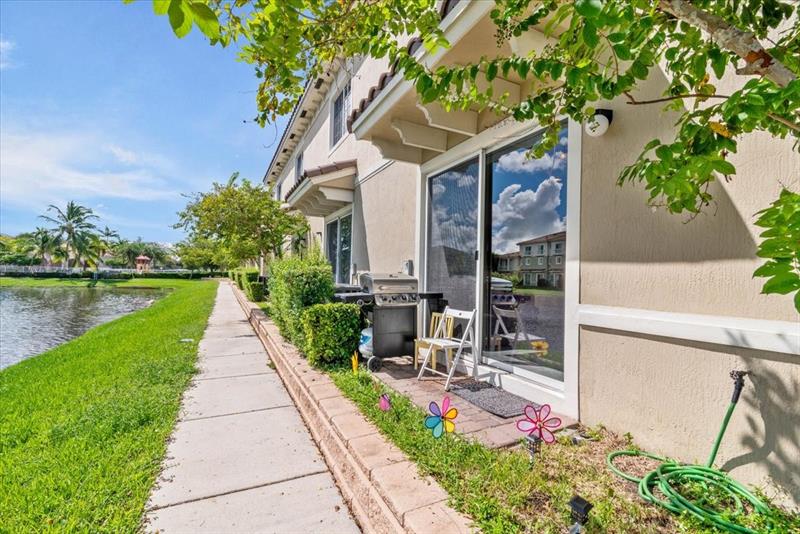Image 31 of 35 For 2615 81st Ter  2601