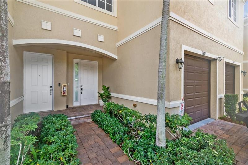 Image 4 of 35 For 2615 81st Ter  2601