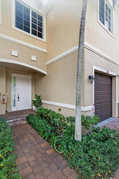 Image 5 of 35 For 2615 81st Ter  2601