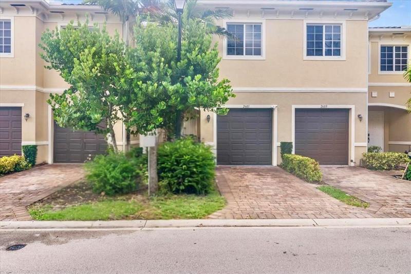 Image 6 of 35 For 2615 81st Ter  2601