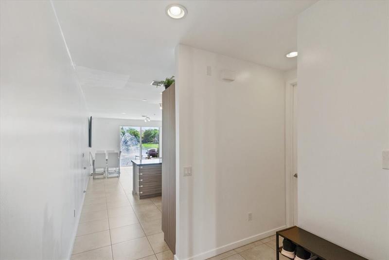 Image 7 of 35 For 2615 81st Ter  2601