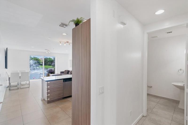 Image 8 of 35 For 2615 81st Ter  2601
