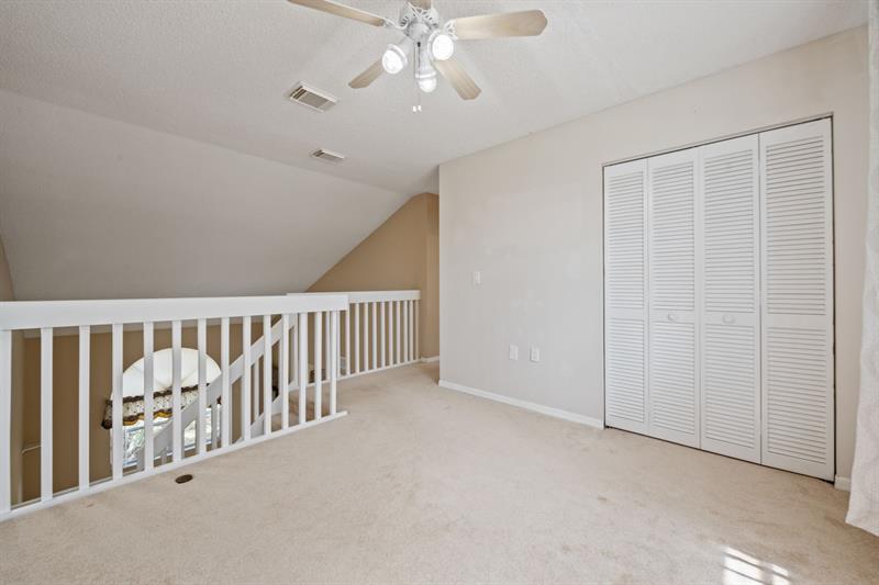 Image 12 of 26 For 12665 11th Ct