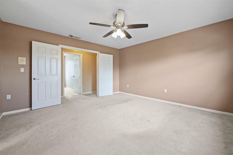Image 13 of 26 For 12665 11th Ct