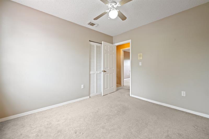 Image 17 of 26 For 12665 11th Ct