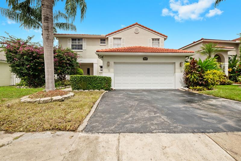 Image 2 of 26 For 12665 11th Ct