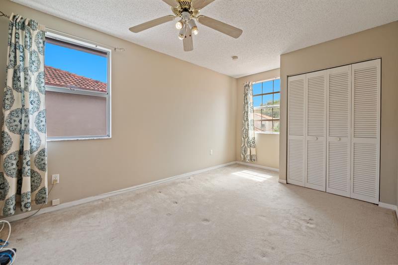 Image 20 of 26 For 12665 11th Ct