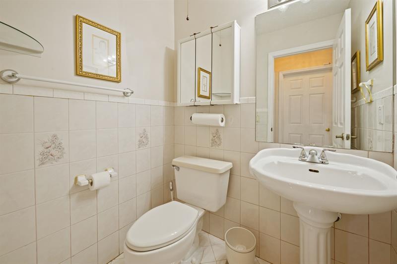 Image 21 of 26 For 12665 11th Ct