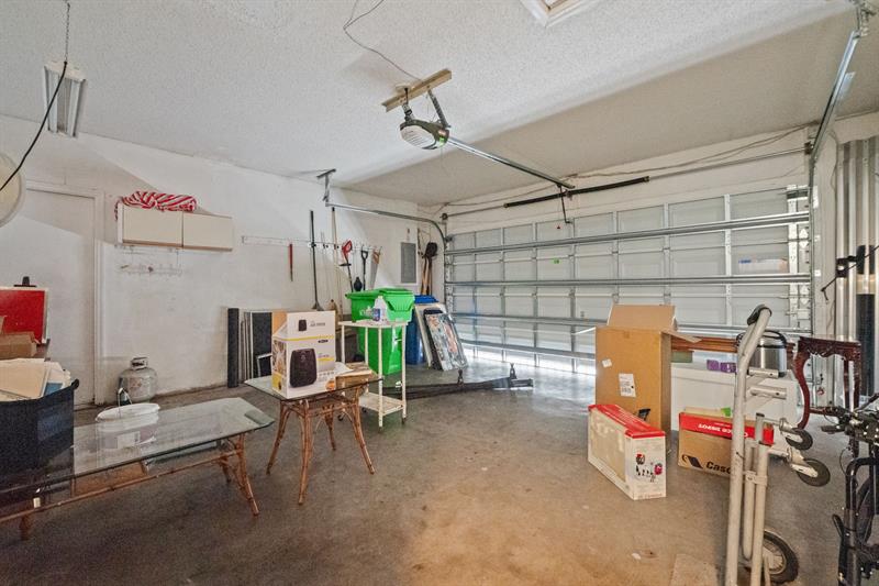 Image 22 of 26 For 12665 11th Ct