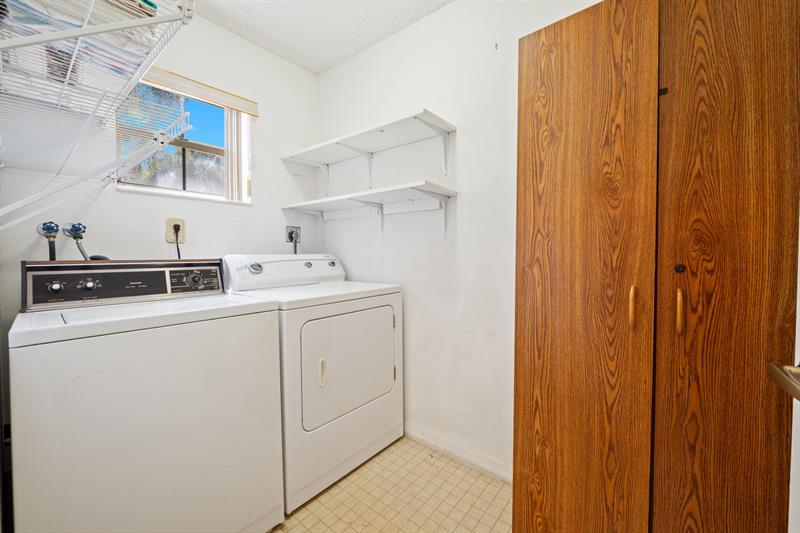 Image 23 of 26 For 12665 11th Ct