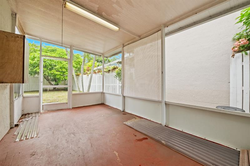 Image 24 of 26 For 12665 11th Ct