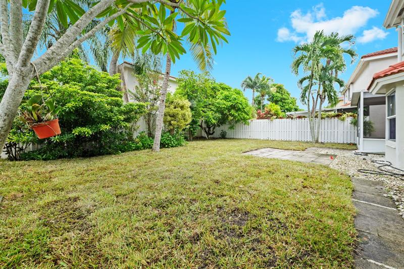Image 25 of 26 For 12665 11th Ct