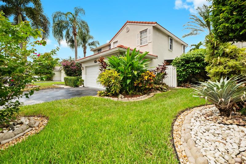 Image 3 of 26 For 12665 11th Ct
