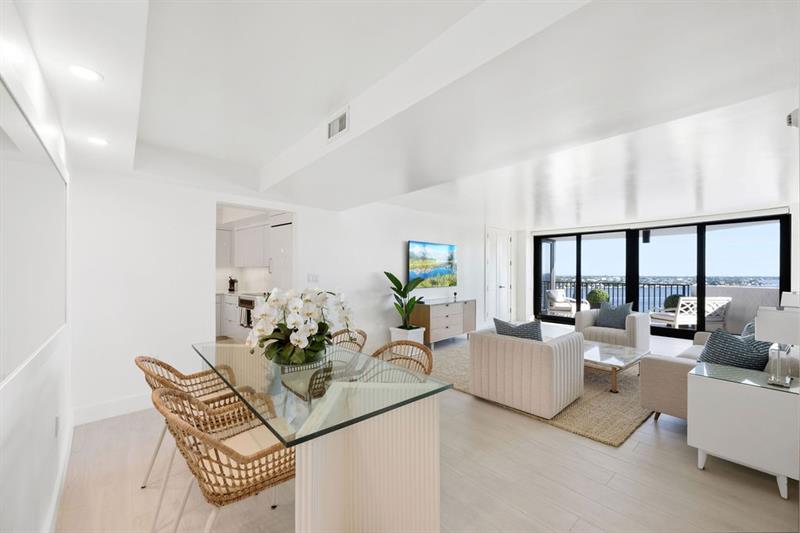 Details for 1200 Flagler Dr  1404, West Palm Beach, FL 33401