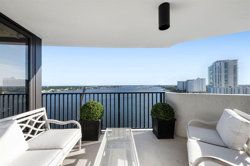 Image 13 of 13 For 1200 Flagler Dr  1404