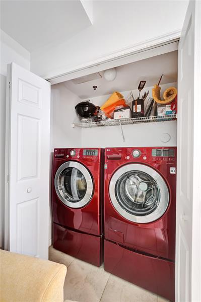 Image 10 of 44 For 3105 184th St  7106