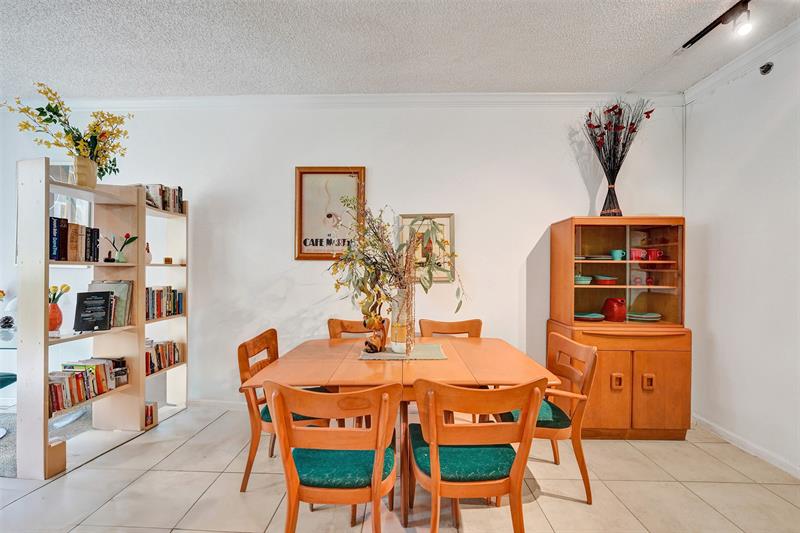Image 12 of 44 For 3105 184th St  7106
