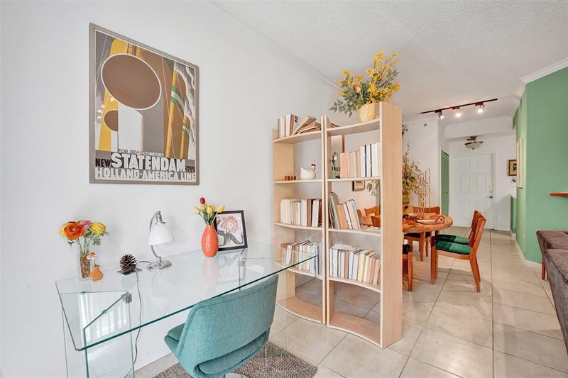 Image 13 of 44 For 3105 184th St  7106